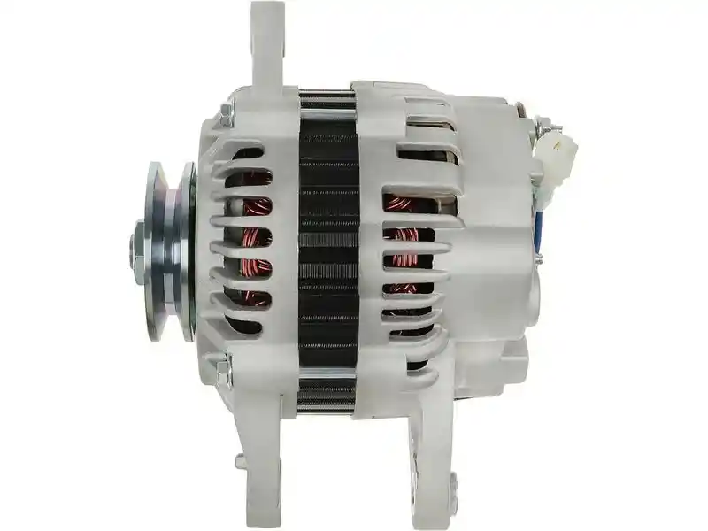 AS-PL A5558S