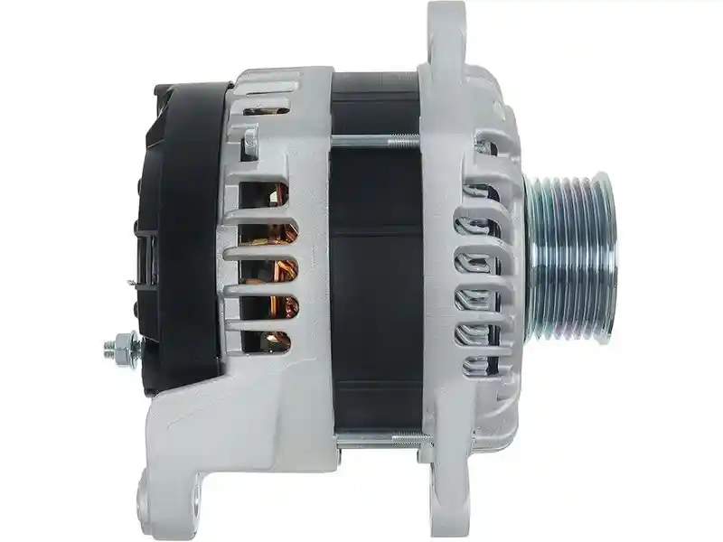 AS-PL A5559S