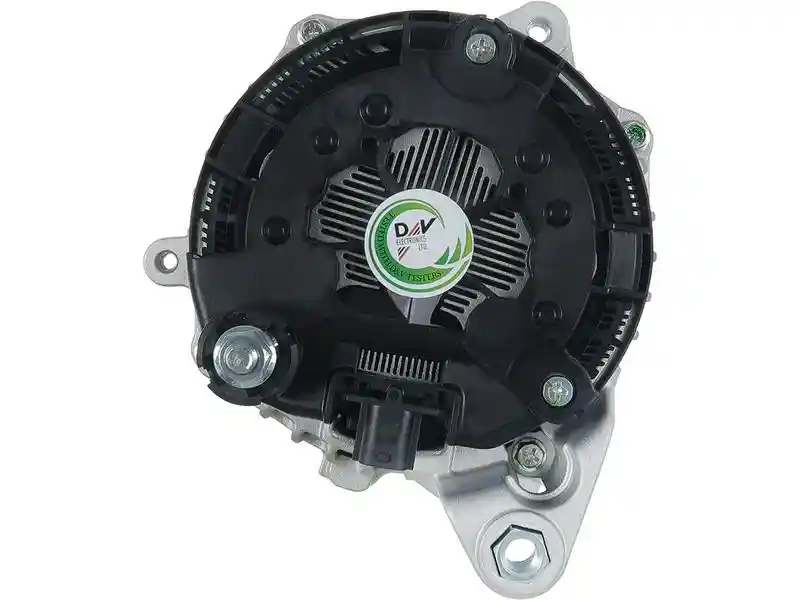 AS-PL A5559S