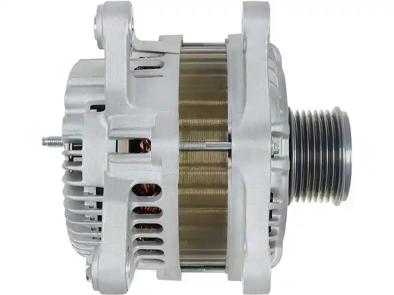 AS-PL A5560S