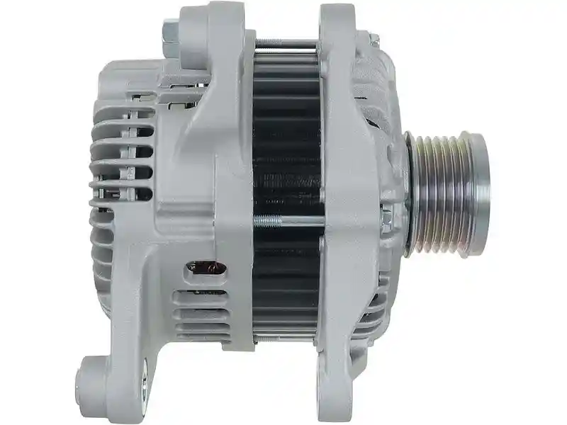 AS-PL A5562S