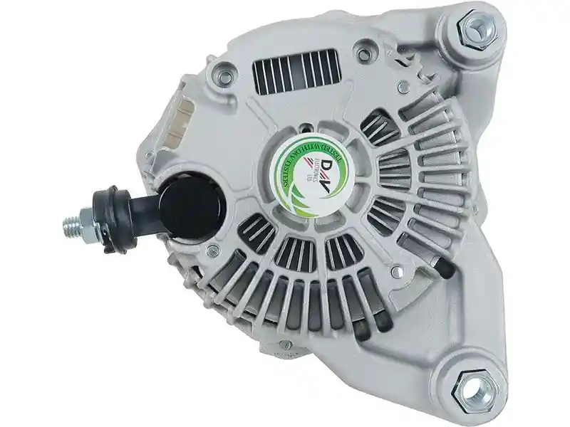 AS-PL A5562S