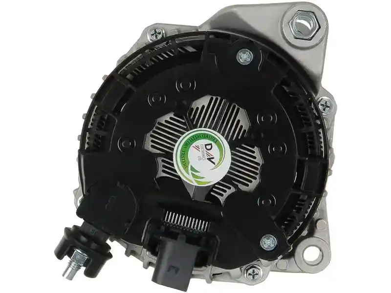 AS-PL A5564S