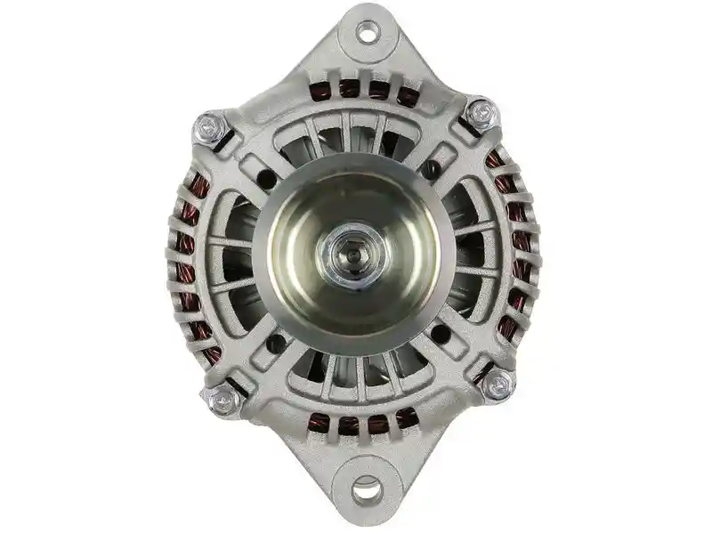 AS-PL A5565(MITSUBISHI)