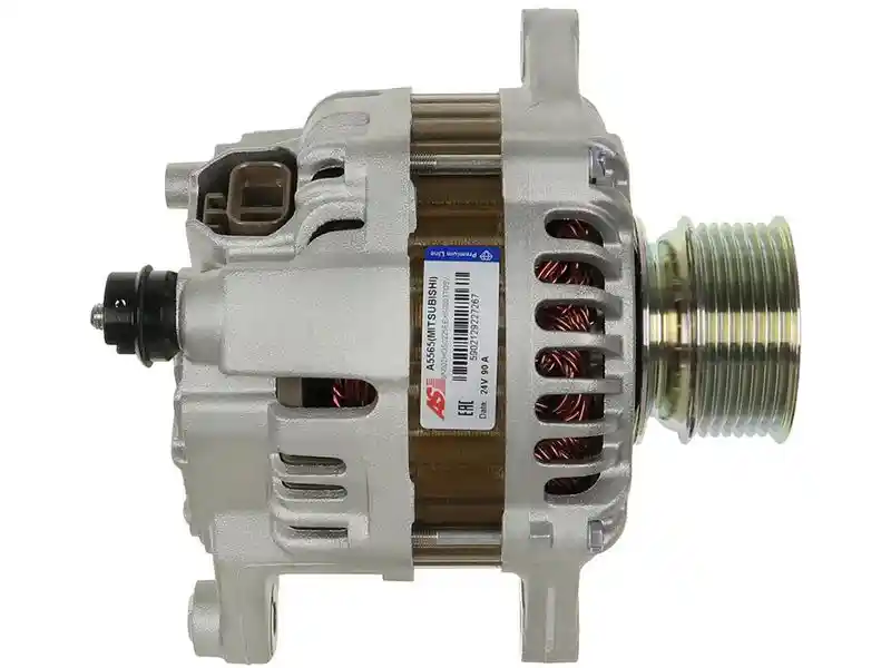 AS-PL A5565(MITSUBISHI)