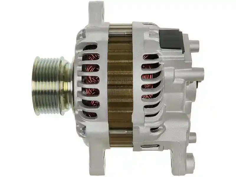 AS-PL A5565(MITSUBISHI)