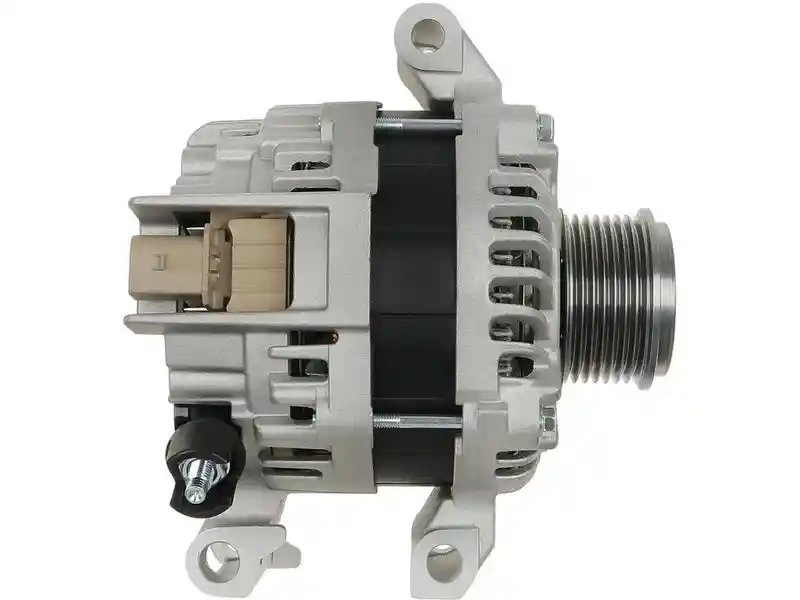 AS-PL A5567S