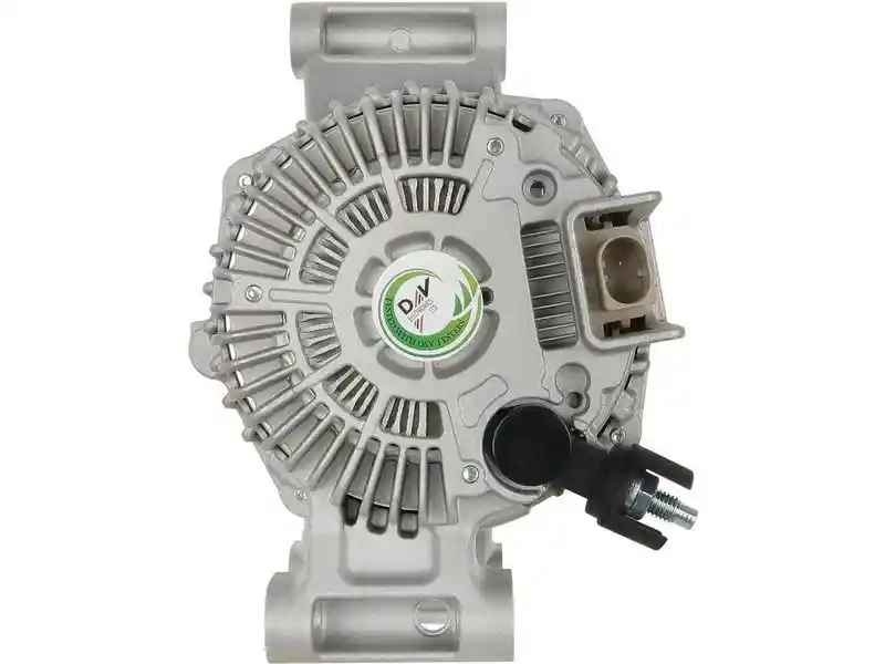 AS-PL A5567S