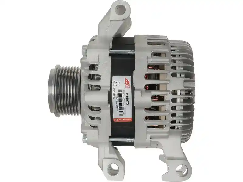 AS-PL A5567S