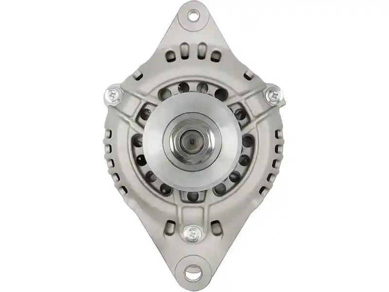 AS-PL A5568S