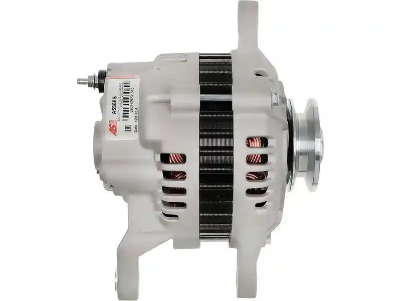 AS-PL A5568S