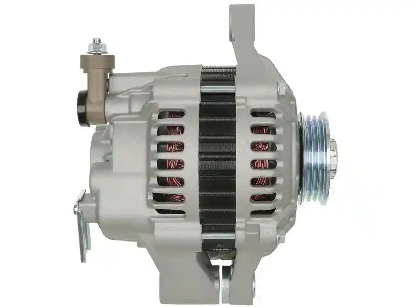 AS-PL A5569S