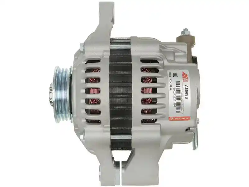 AS-PL A5569S