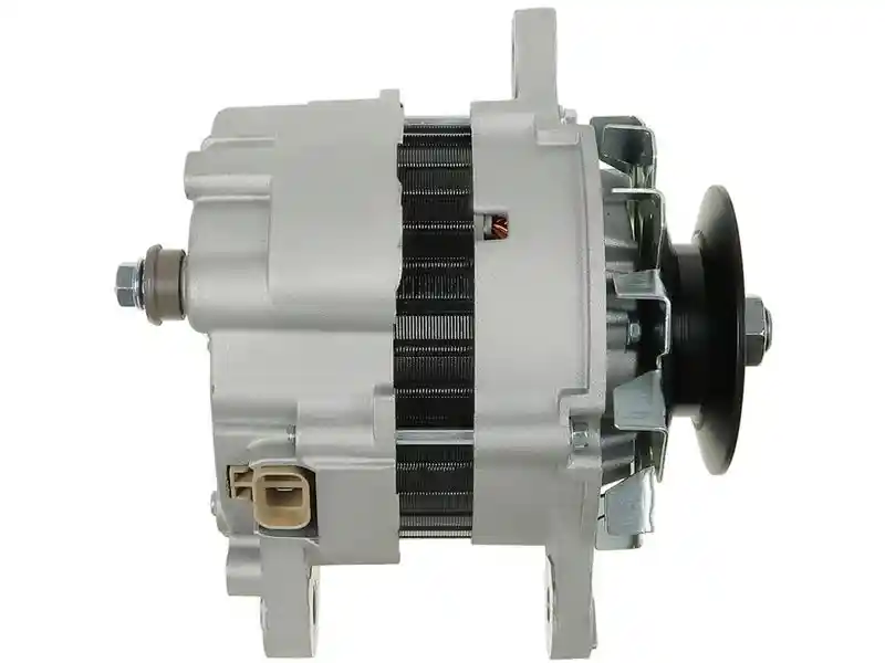 AS-PL A5575S
