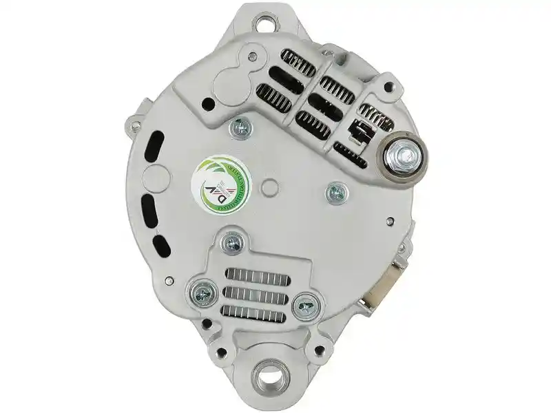 AS-PL A5575S