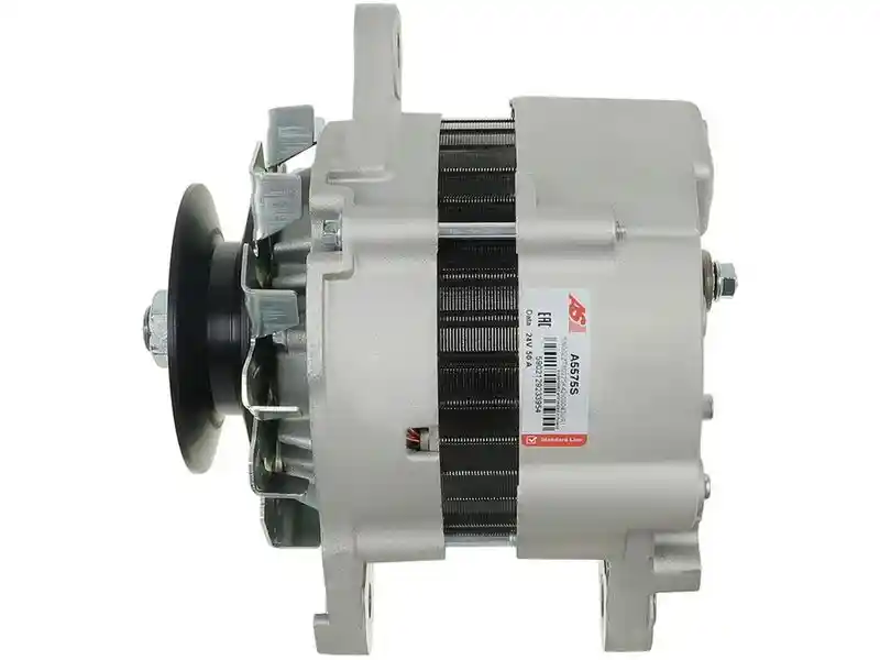 AS-PL A5575S
