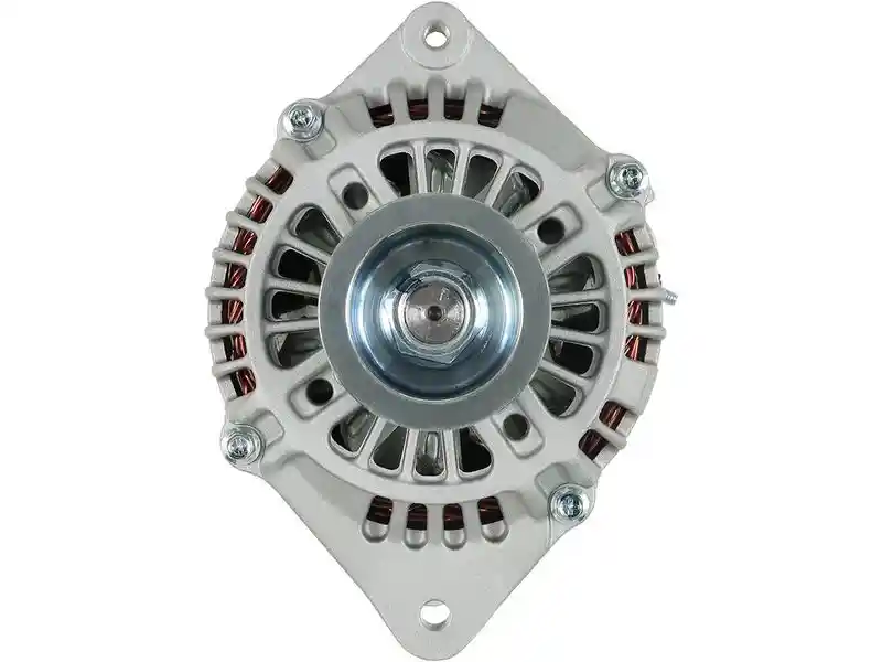 AS-PL A5577S