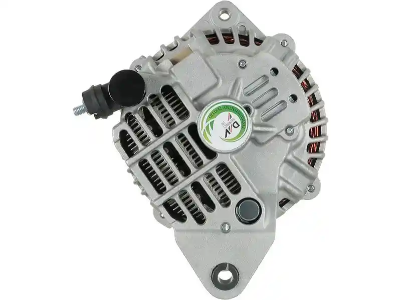 AS-PL A5577S
