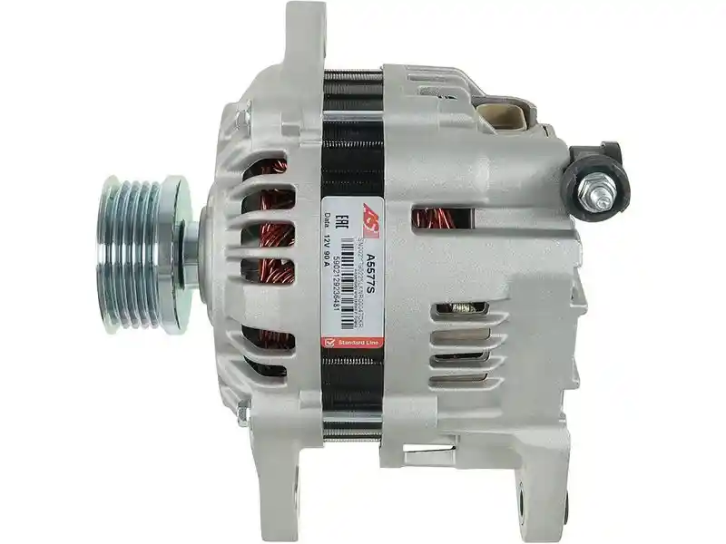 AS-PL A5577S