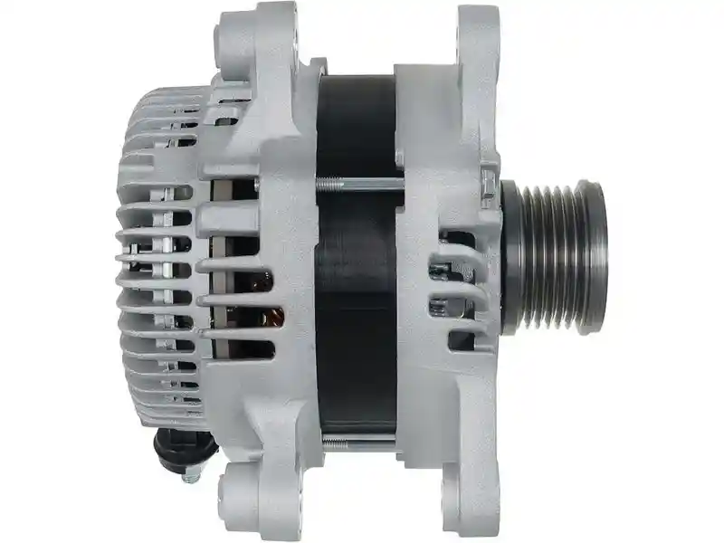 AS-PL A5581S