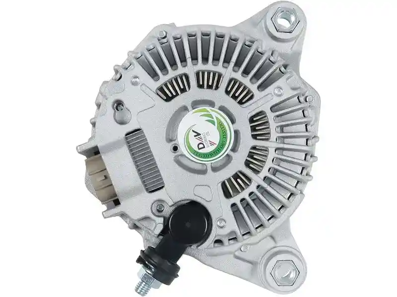 AS-PL A5581S