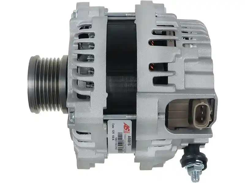AS-PL A5581S