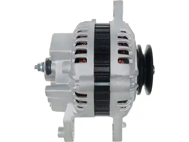 AS-PL A5582S