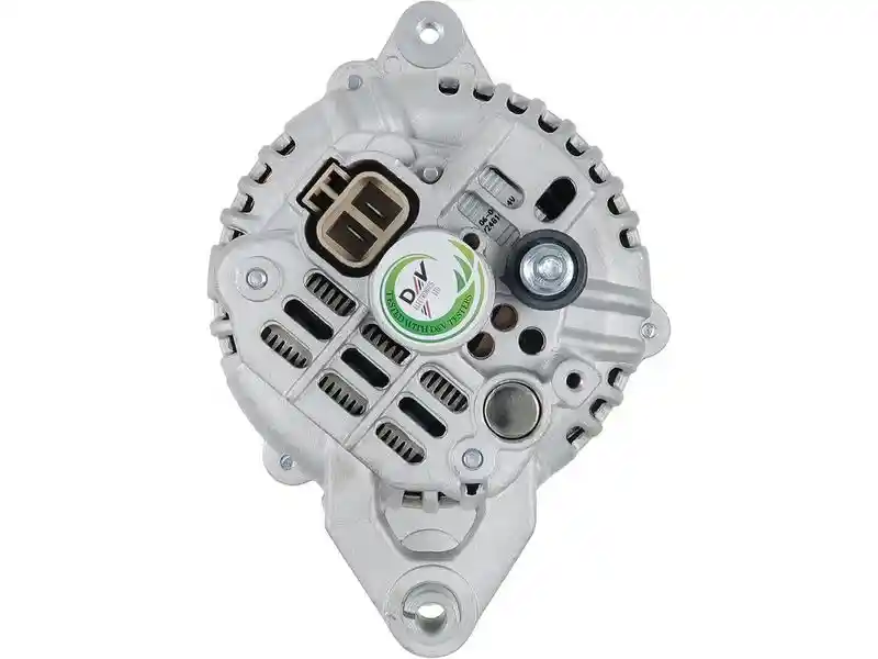 AS-PL A5582S