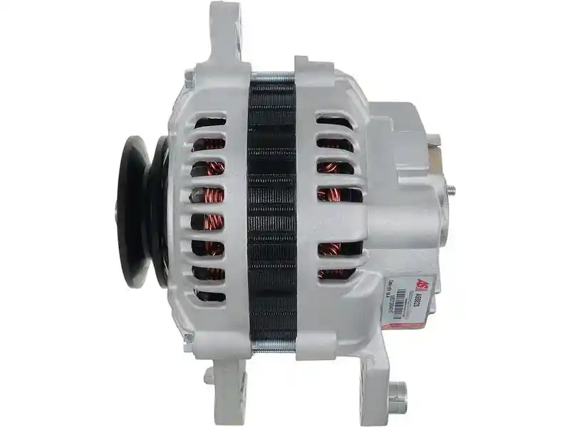 AS-PL A5582S