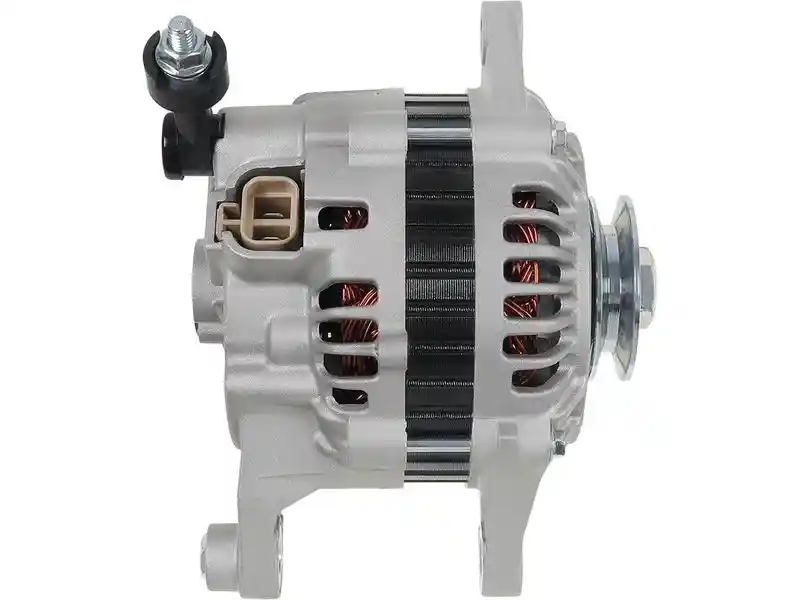 AS-PL A5584S