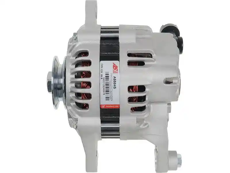 AS-PL A5584S