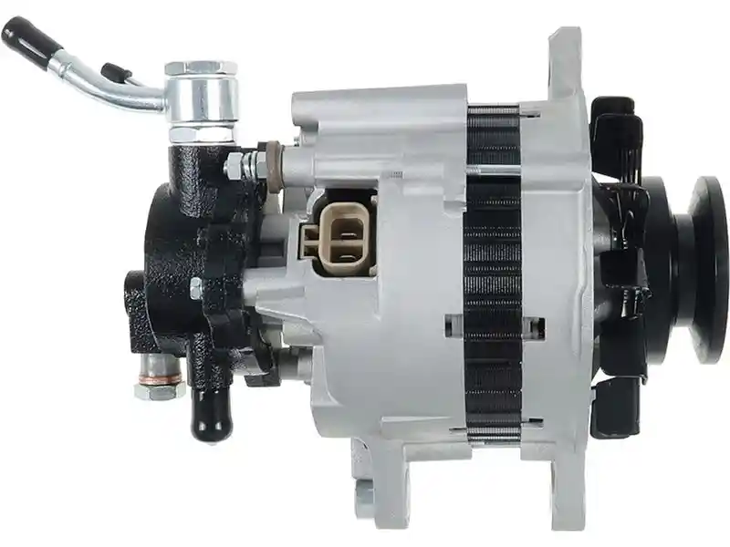 AS-PL A5585S