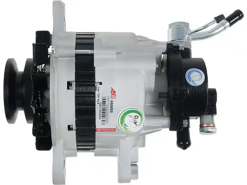 AS-PL A5585S