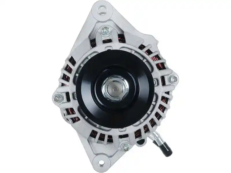 AS-PL A5587S