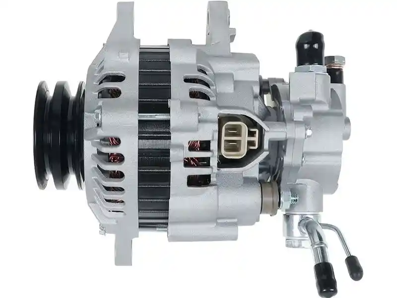 AS-PL A5587S