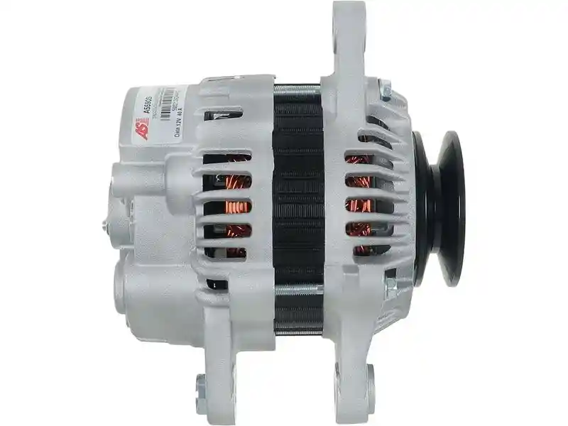AS-PL A5590S