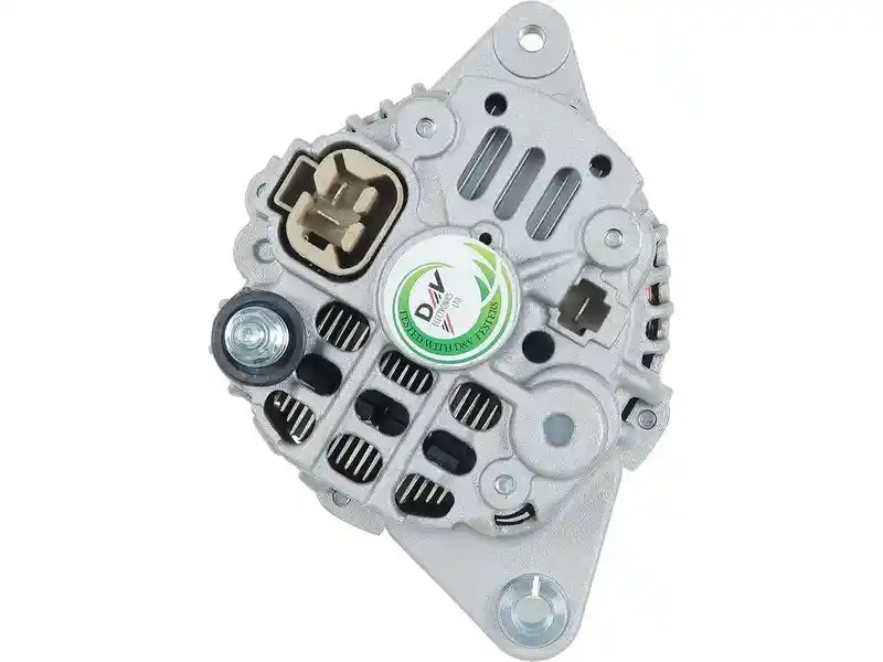 AS-PL A5590S