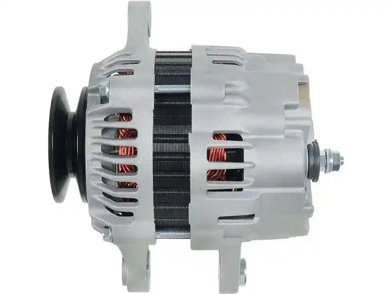 AS-PL A5590S
