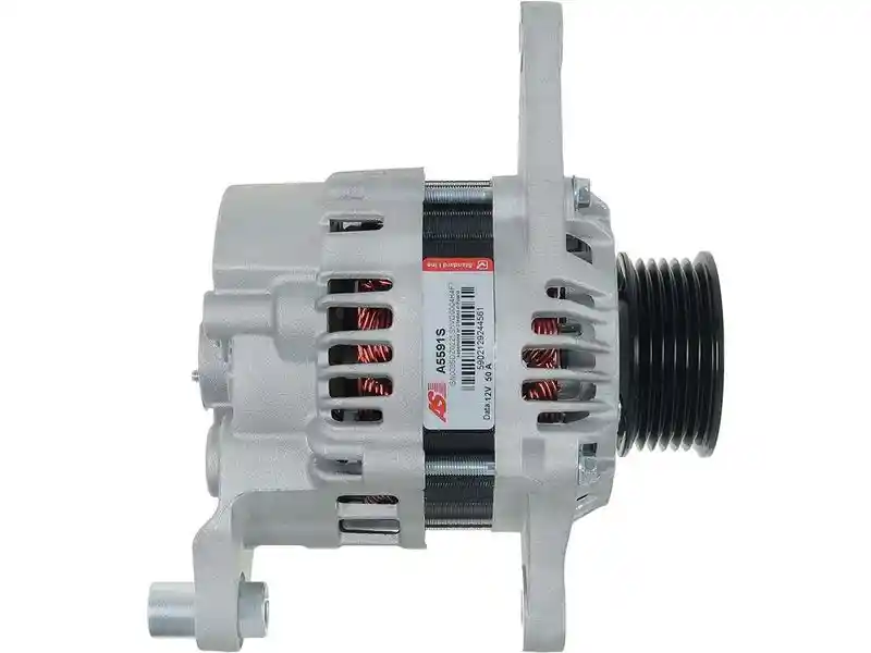 AS-PL A5591S
