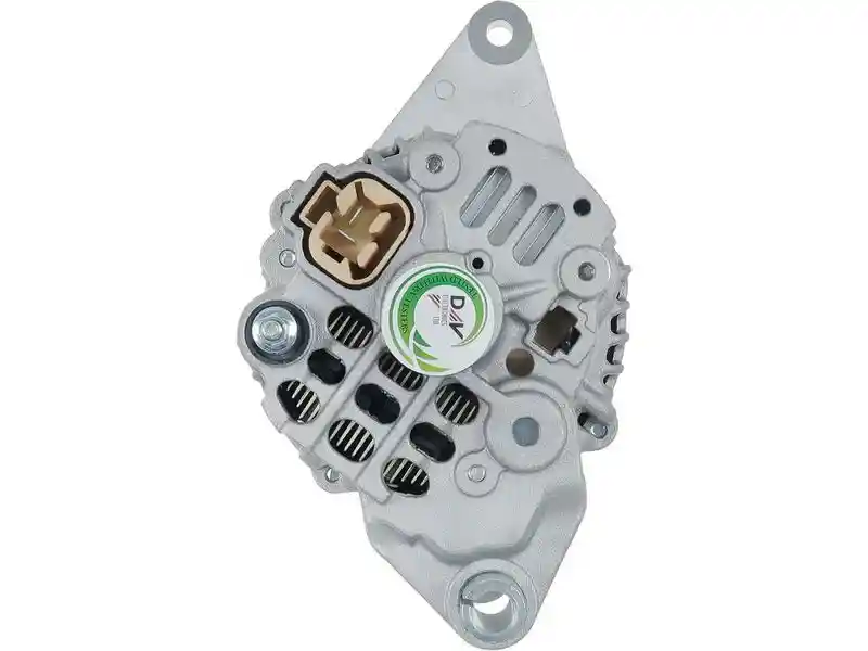 AS-PL A5591S