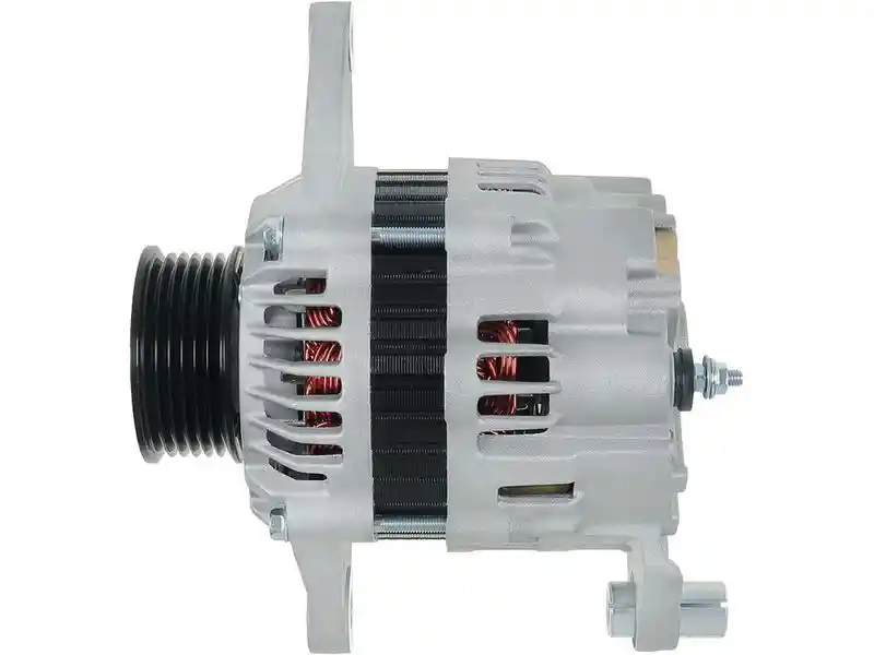 AS-PL A5591S