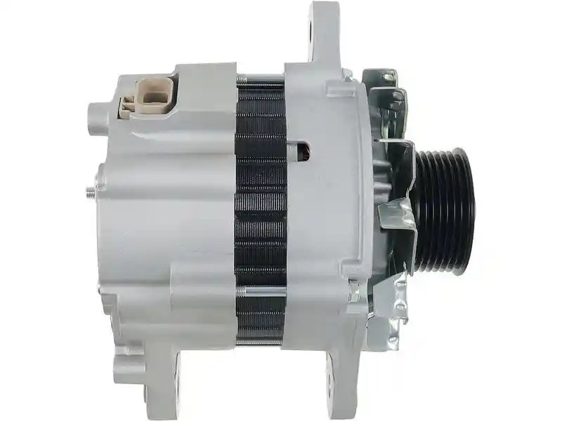 AS-PL A5593S