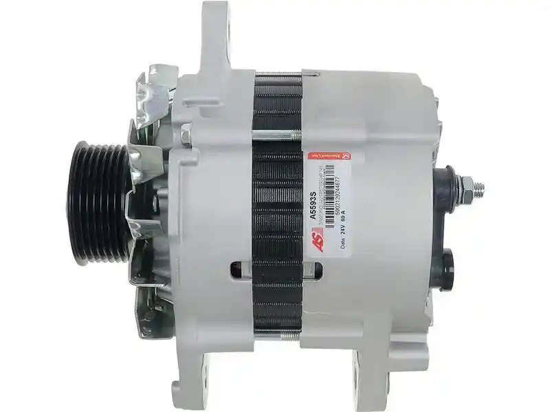 AS-PL A5593S