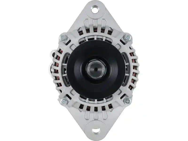 AS-PL A5602S