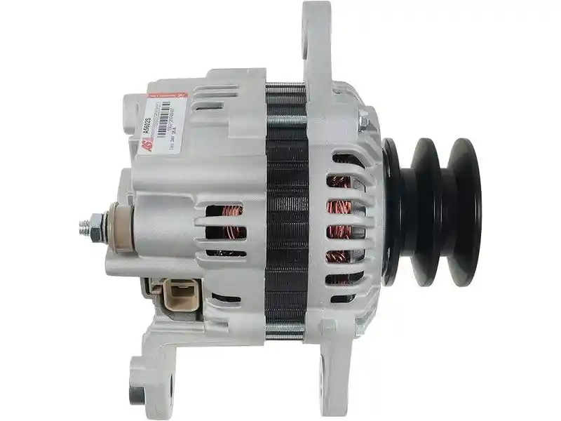 AS-PL A5602S