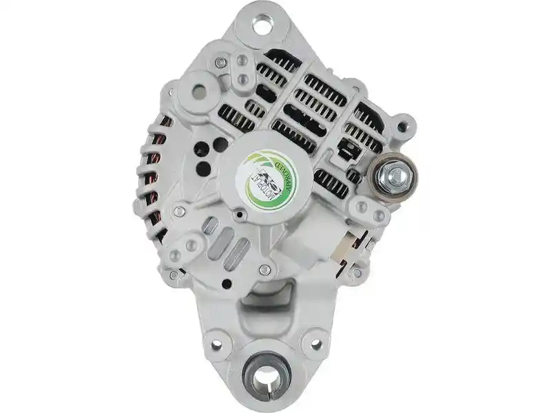 AS-PL A5602S