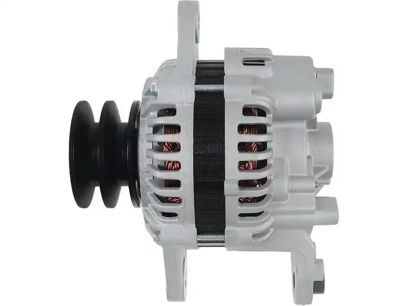 AS-PL A5602S