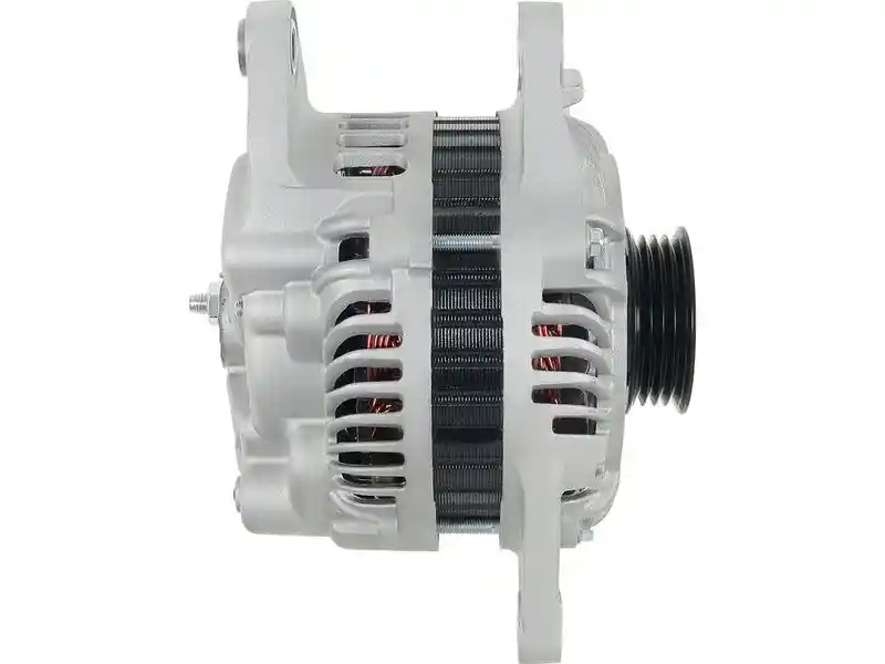 AS-PL A5604S