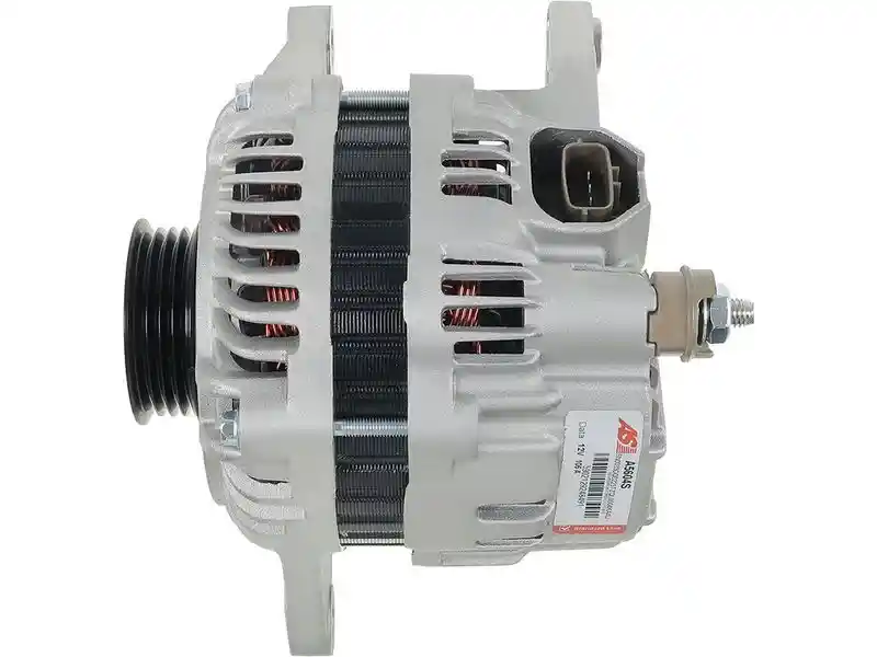 AS-PL A5604S