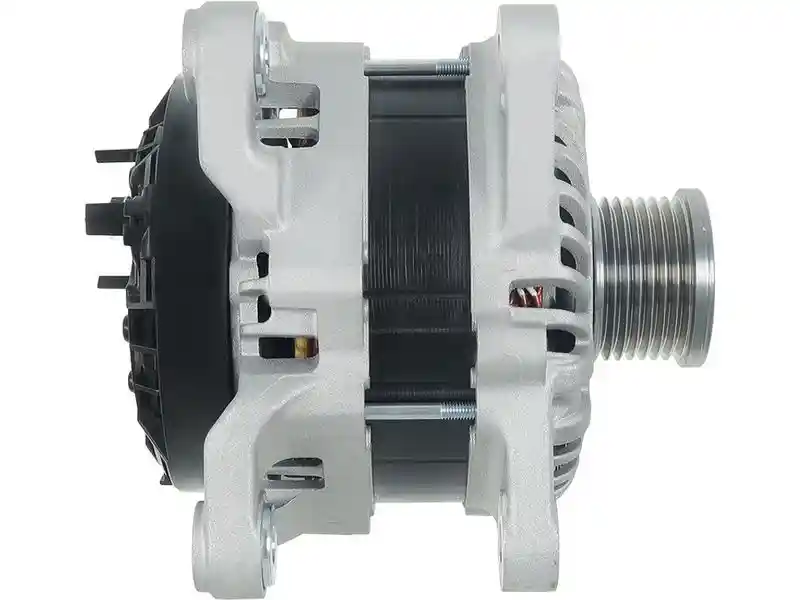 AS-PL A5611S